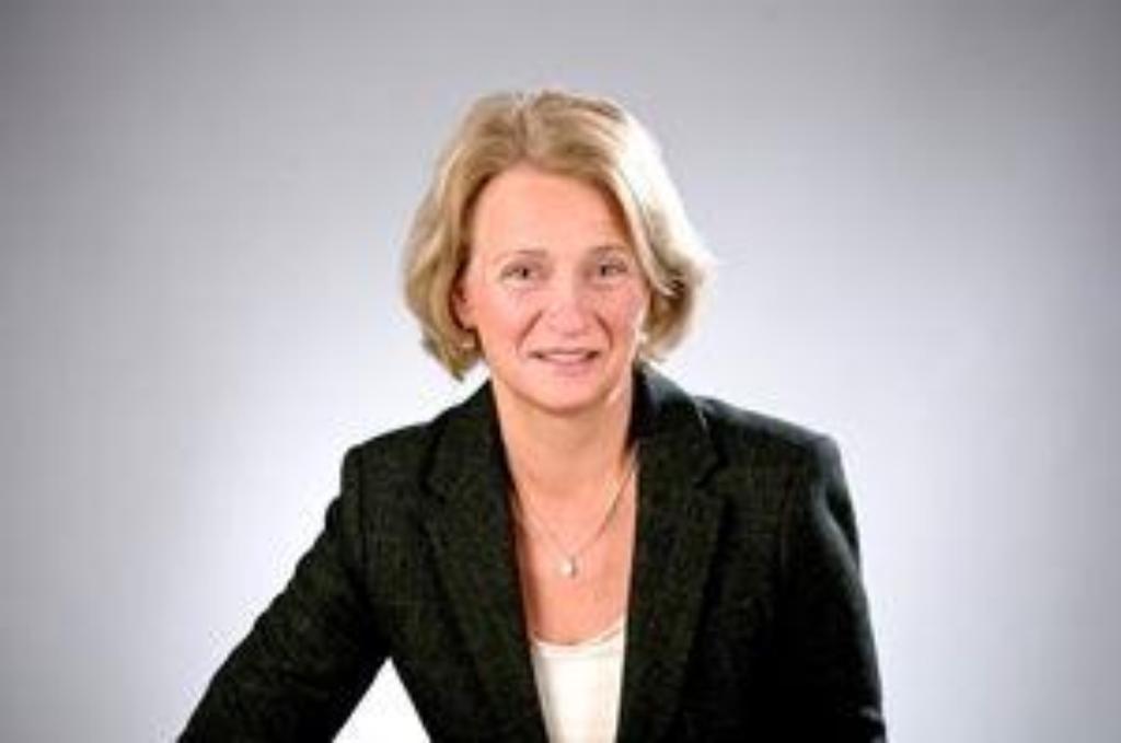 © www.jasmintotschnig.de